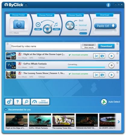 ByClick Downloader 2.3.47 Repack & Portable by Elchupacabra D9053e108cac4648cf758c41dc6bbb0e