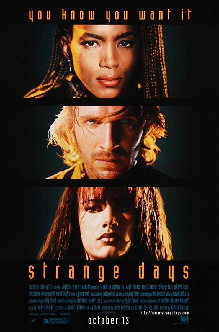 Strange Days 1995 [720p] WEBRip (x264) F4f2f606c05b94ecbe116f5259bc30f7