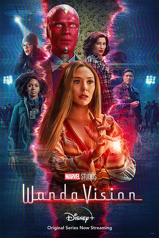 WandaVision S01 [1080p] WEB-DL [6 CH] Fc2edaa8b3f92f36c287be738ff7c800