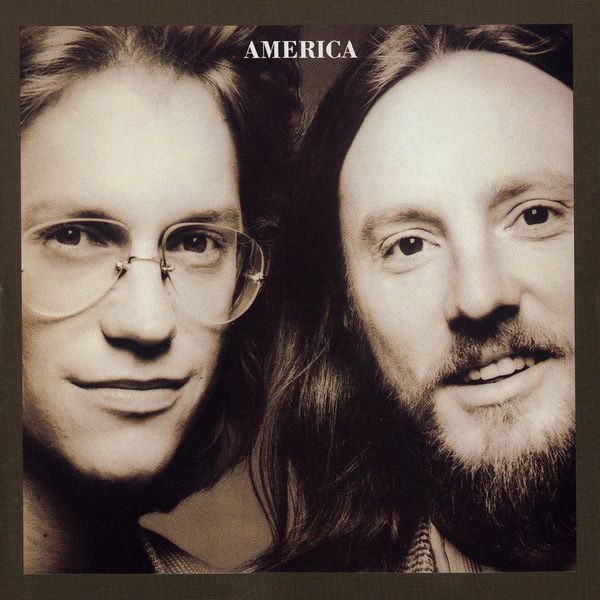 America - Silent Letter 1979 Rock Flac 16-44  23ef5189fbc661e4031a144f8cb290fa