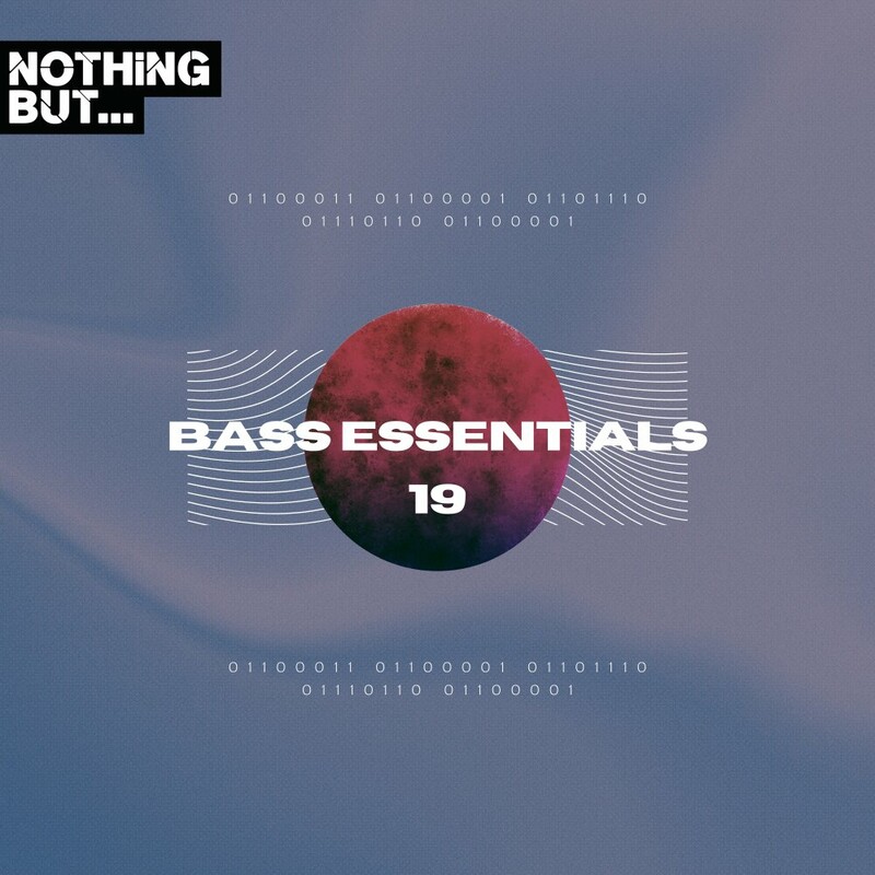 Various Artists - Nothing But. Bass Essentials, Vol. 19 2024 Mp3 [320kbps]  A97dc60ff1847e46ee4e5433d71ec572