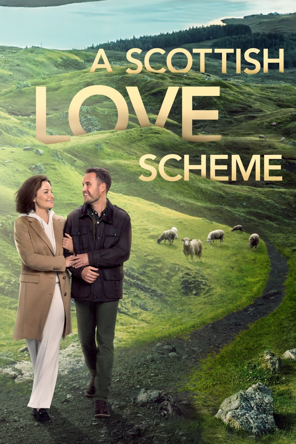 A Scottish Love Scheme (2024) [1080p] WEB-DL (x265) Ac73933feff1dcc0e147487abc21f684