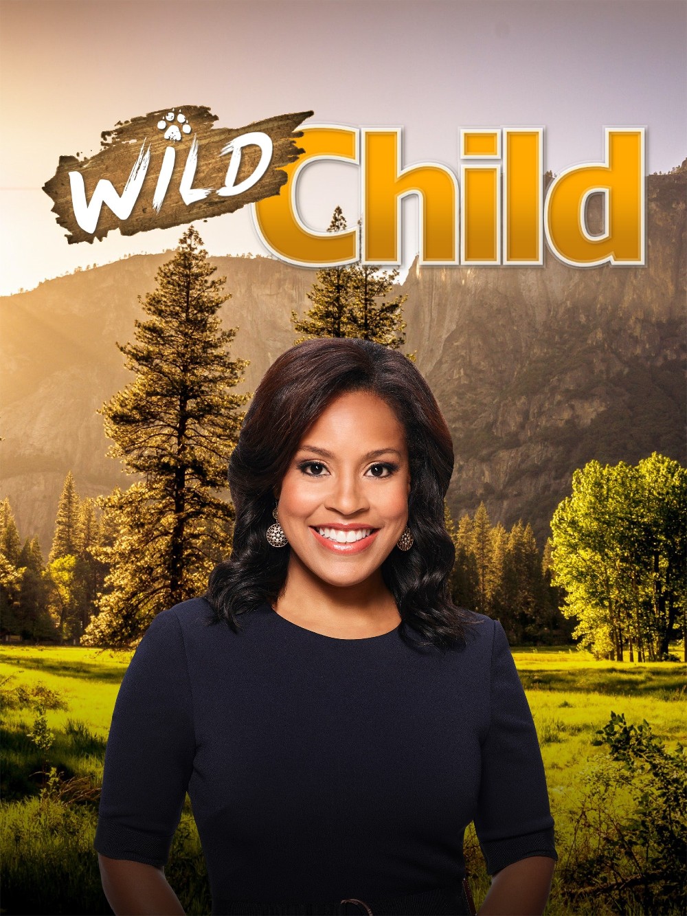 Wild Child S04E01 [1080p] (x265) De8c4d7eb0907c73e96db7e8fb8d2926