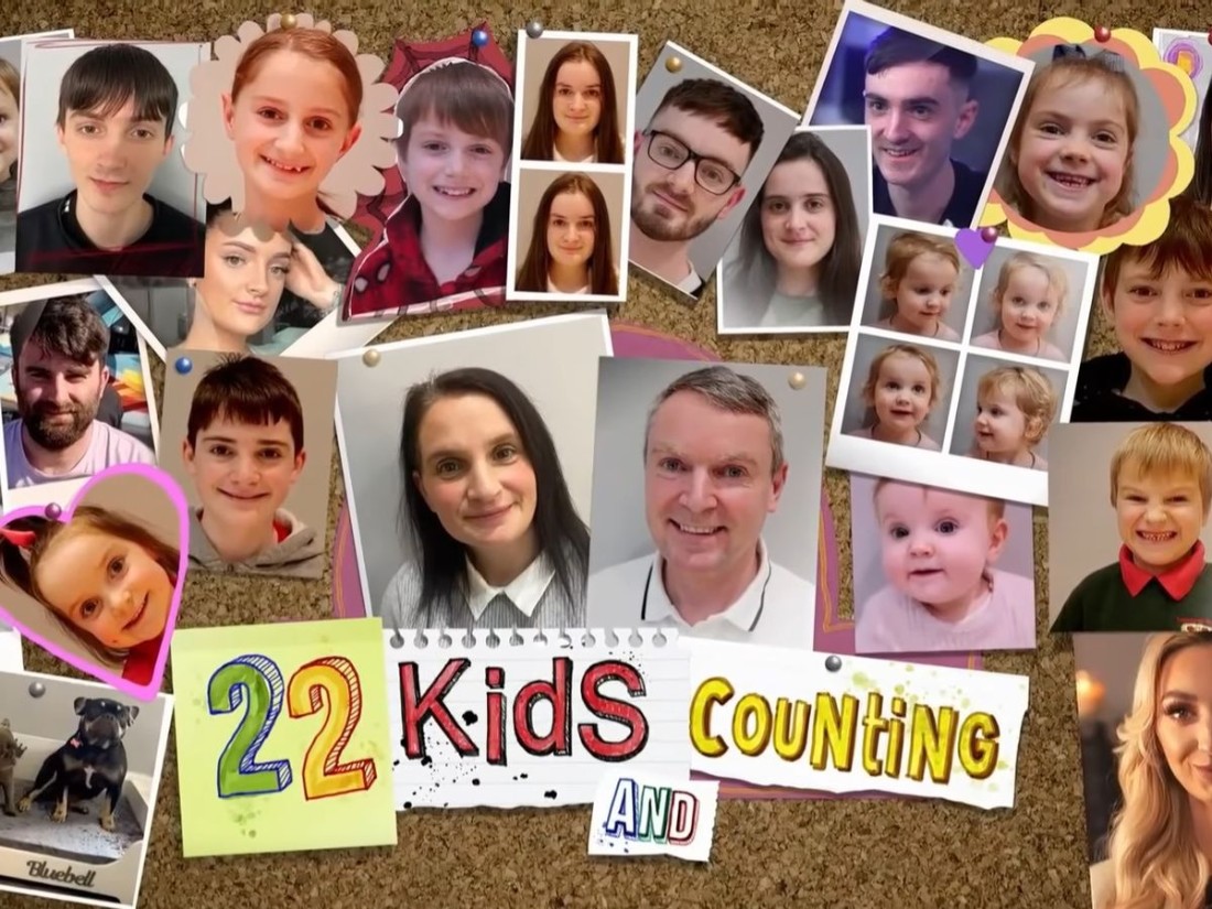 22 Kids and Counting S04E02 [1080p] (x265) 883a1665d6aa5d335c1e5452e9c4255b