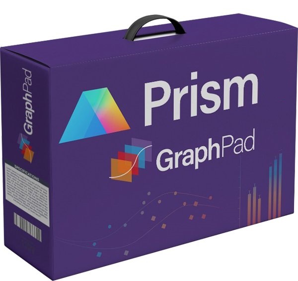 GraphPad Prism 10.1.2.324 B99e6f4d7bc676fb243aac1f81c359fc