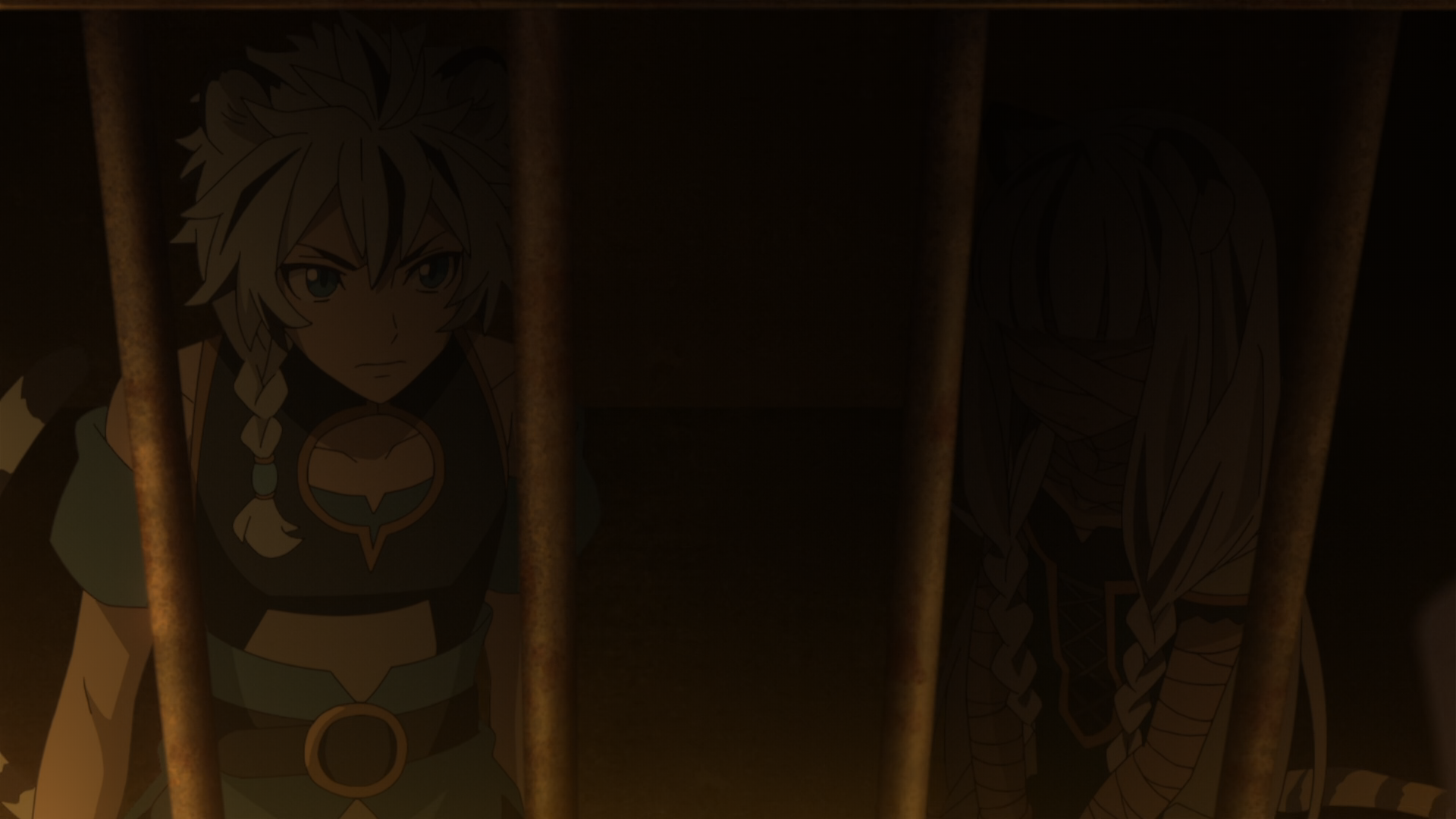 [VCB-Studio] Tate no Yuusha no Nariagari Season 2 [12][Ma10p_1080p][x265_flac].mkv_snapshot_23.23_[2024.01.08_13.51.22].png