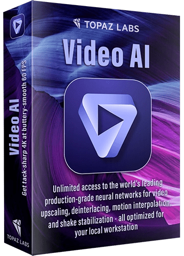 Topaz Video AI 4.1.0 Repack & Portable by Elchupacabra Ec88be730e303bacf7f0027904feb17e