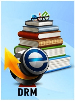 Epubor Ultimate Converter 3.0.16.105 Multilingual Eea78e4a7492d93da5406f345e32df8d