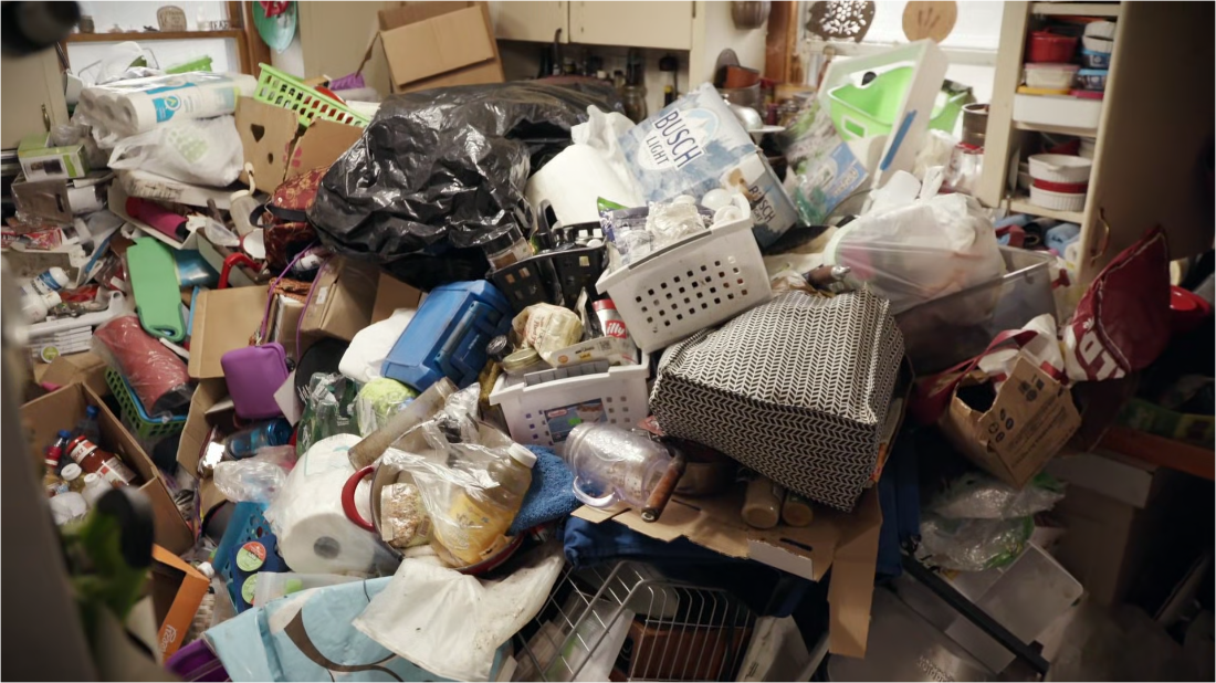 Hoarders S15E01 [1080p] (x265) 4468631ad1e18572c1d6bff134289b7a