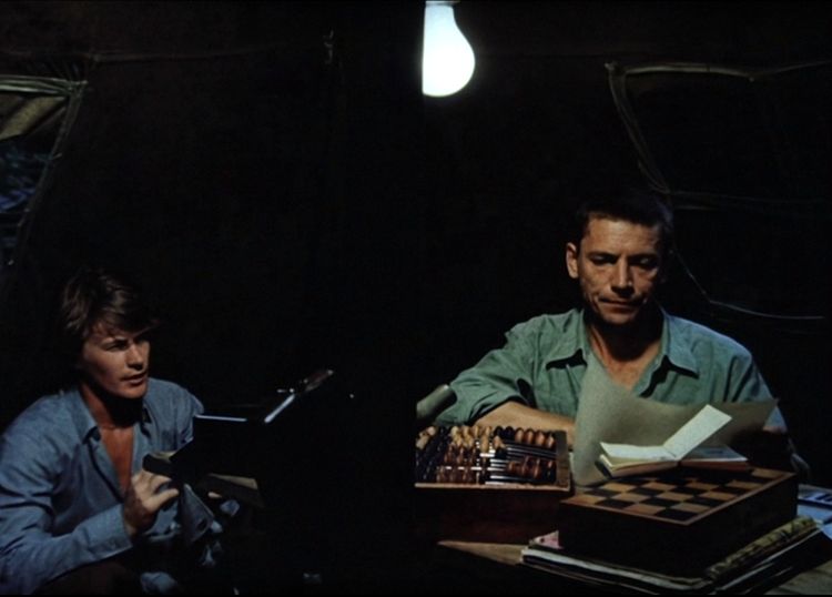 Пацаны, 1983 (0:25:59 / 1:31:04)