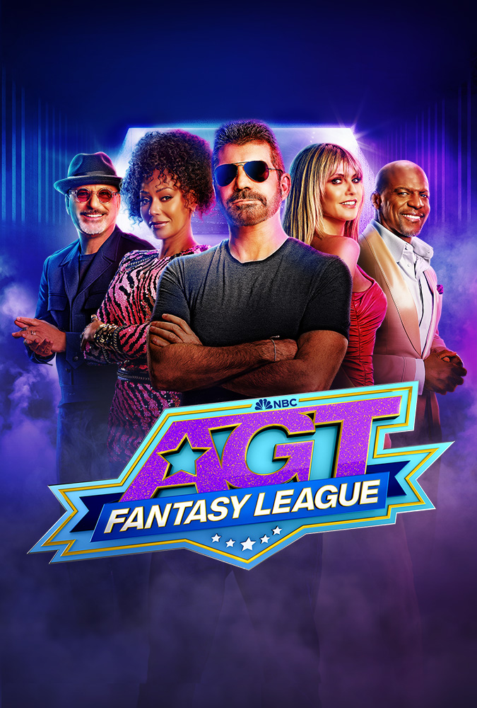 Americas Got Talent Fantasy League S01E02 [1080p] (H264) [6 CH] 51dd9beac2a1b198cbfc2b3d600b1b26