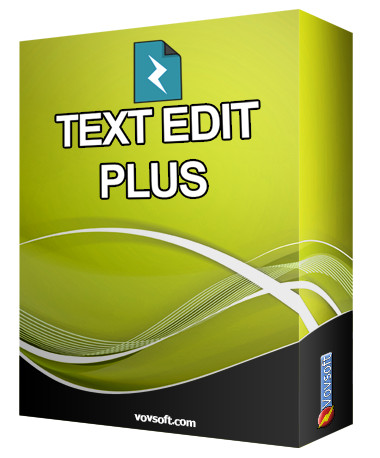 Text Edit Plus 13.8 + Portable 5773ccdd4ac308c79001980f37ddbc12