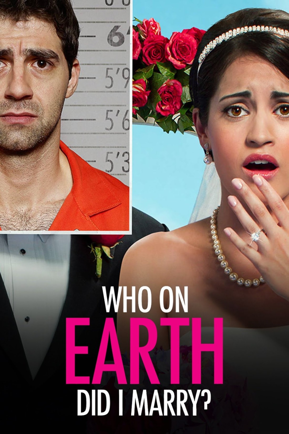 Who The Bleep Did I Marry S08E07 [1080p] (x265) 5a7b0a30e934e56ba50dca11f4fcd049