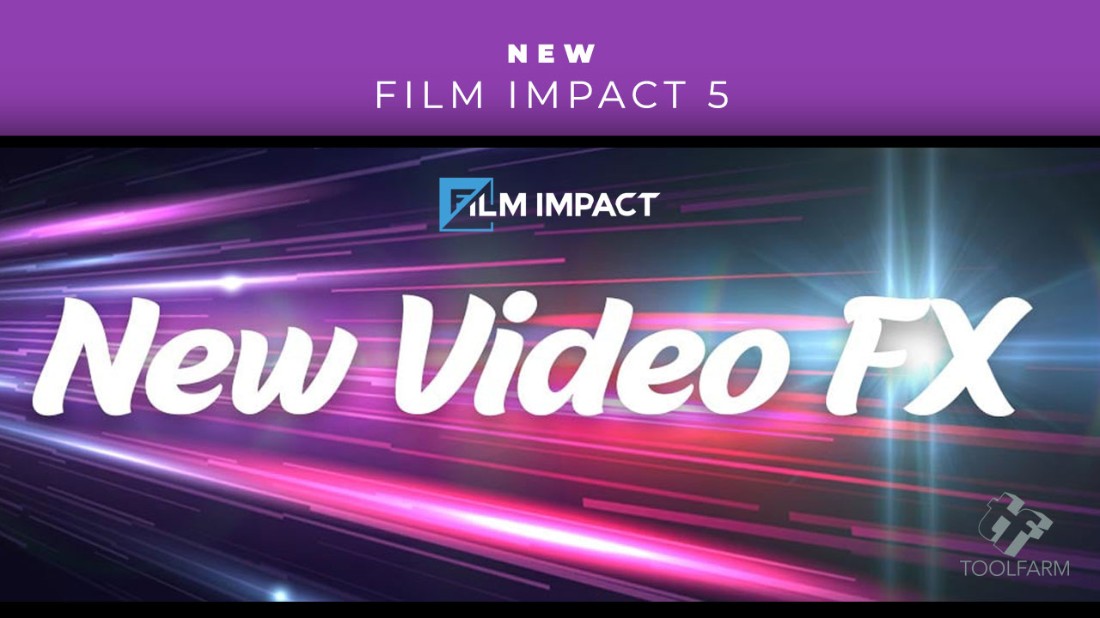 Film Impact Premium Video Effects 5.0.9 X64 8198970f9f386097dd31895bc6c34460