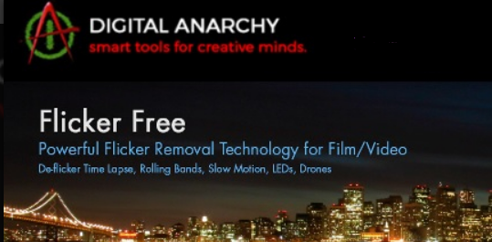 Digital Anarchy Flicker Free OFX 2.2.3 X64 B7b9f2f6876e259a2170938f7c4a39e5