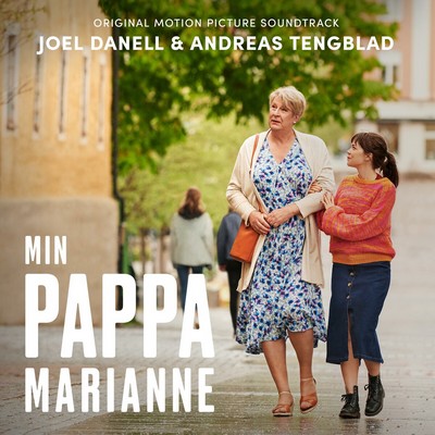 Min Pappa Marianne Soundtrack
