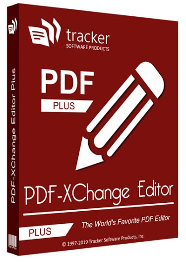 PDF-XChange Editor Plus 10.2.0.384.0 Multilingual Cabac6b210f2884684f886316036ab04