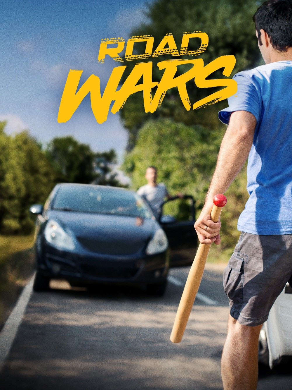 Road Wars 2022 S03E03 [1080p/720p] (x265) 07f84bcb71662f8068cb6b5e94d293e3