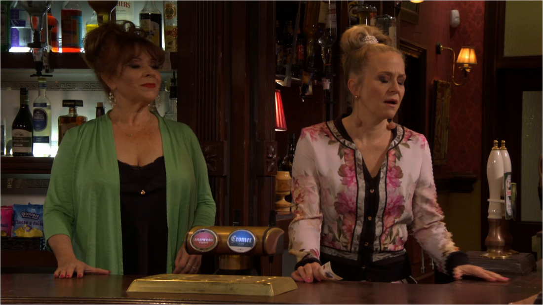 EastEnders 9th Jan 2024 [1080p] 0e209858df9dd596977c87b558155474