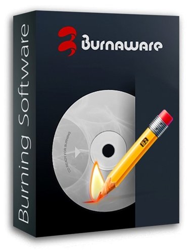 BurnAware Professional / Premium 17.3 Multilingual 5f4425373875ceeff9ca4280ebd1522c