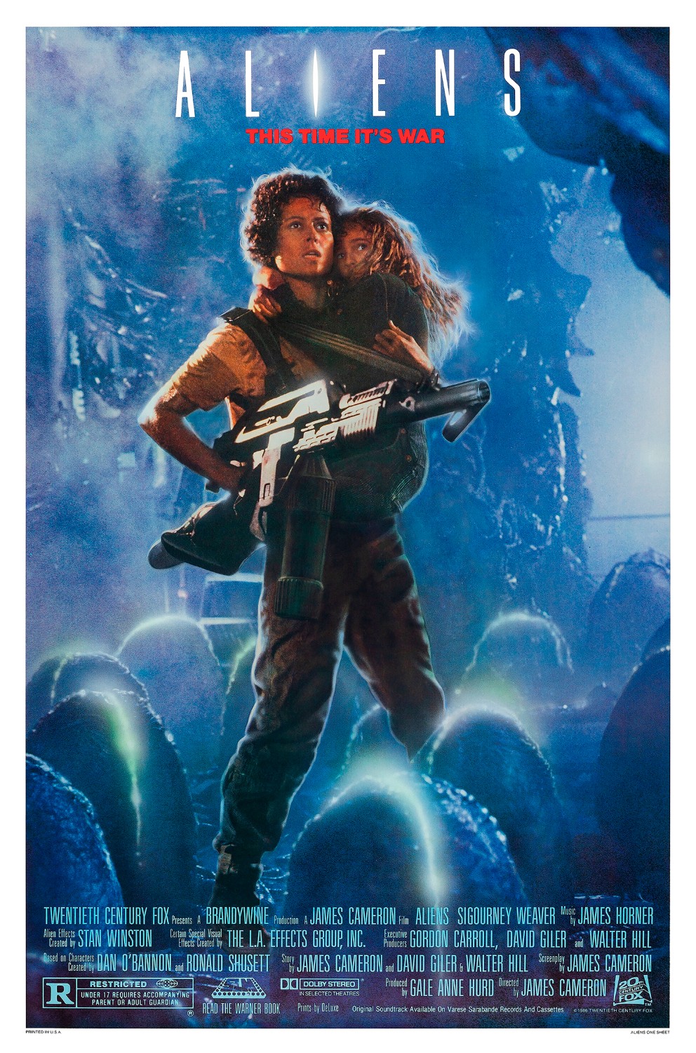 Aliens 1986 [1080p] WEBRip (x265) [6 CH] 9ac8be2e63f1d2702b26256e5d0ccdd8