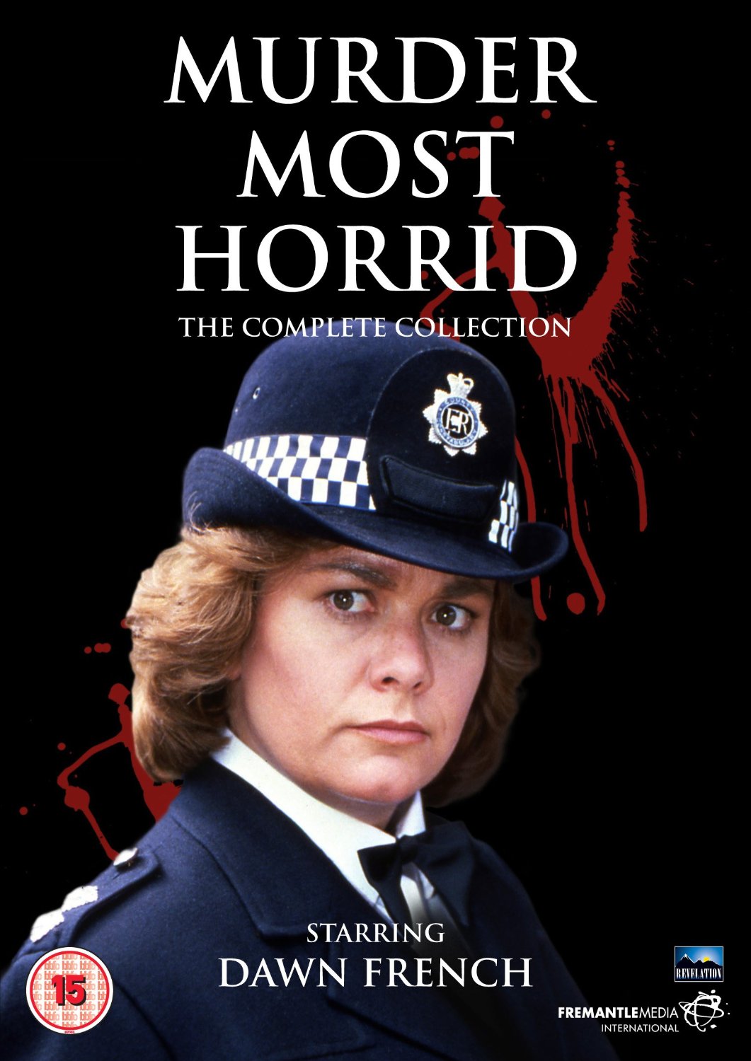 Murder Most Horrid 1991 S04 [720p] WEB-DL (H264) A906b86a3b9792a1d5dc5406ac32dbc9