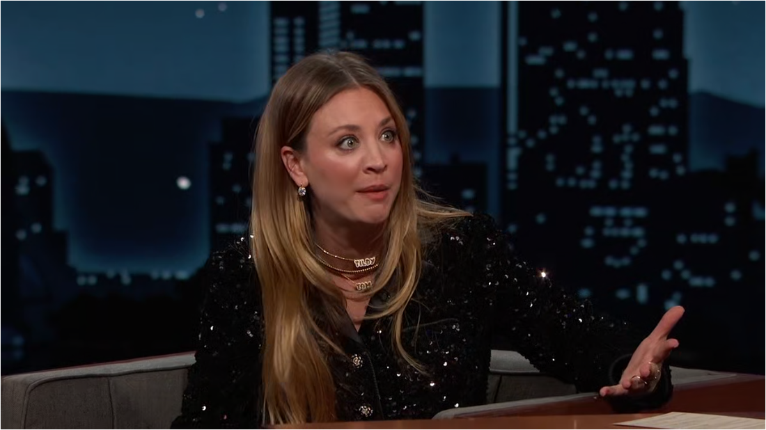 [Image: c15a55a11ee260881ba9b7fdb63693f4.png]