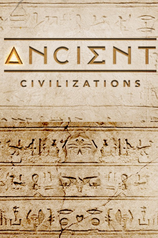 Ancient Civilizations 2017 Season 4 Complete [720p] WEB-DL (x264) Da615e5c9534f09caabcd59e5f11ba92