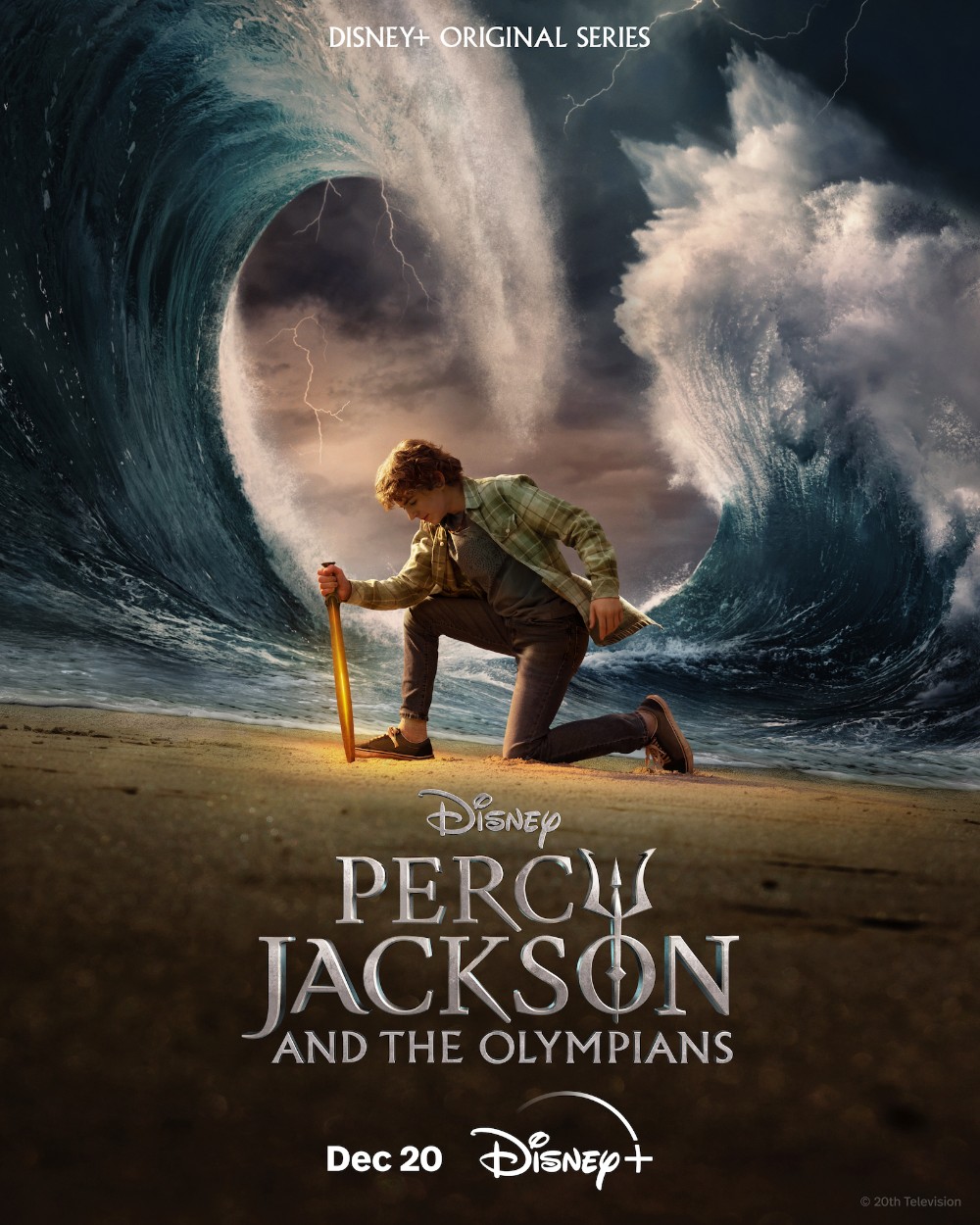 Percy Jackson And The Olympians S01E05 [1080p/720p] (x264/x265/H264) [6 CH] Ec486816426bd6460ebe35a5e3c85efd