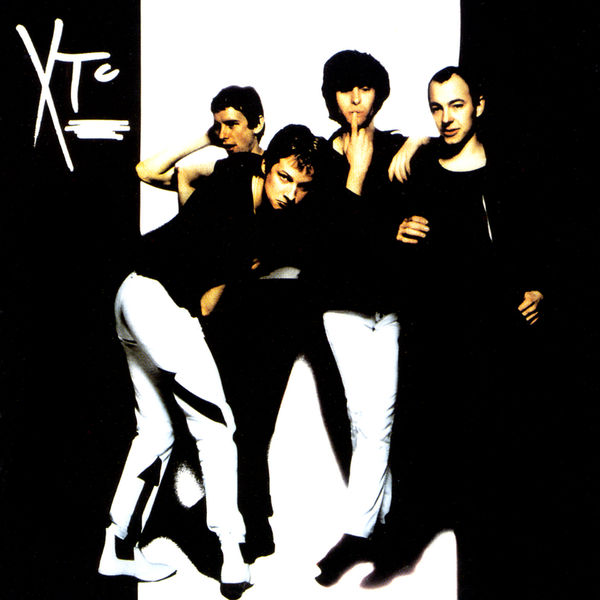 XTC - White Music Bonus 1978 Rock Flac 16-44 (379.07 MB) 469dfdeac1a2eae00e1d1eddd68b2484