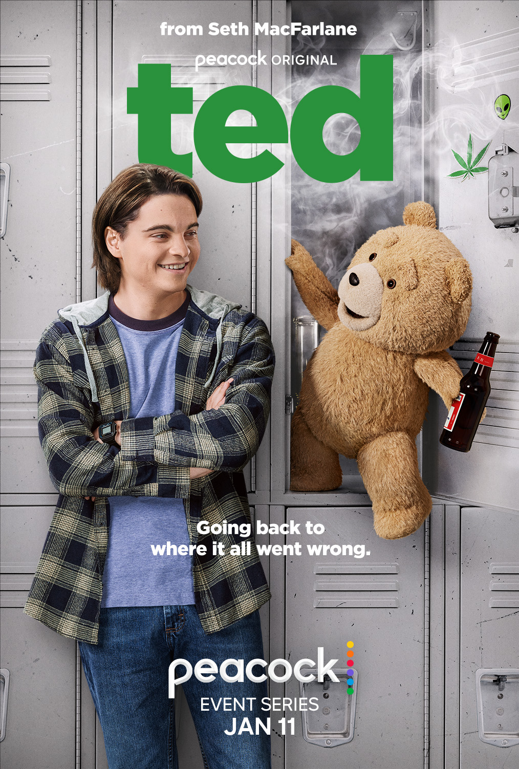 Ted 2024 S01 COMPLETE [720p] WEBRip (x264) 5e5257d951bdbe69ab54fbf3bf5e18d0