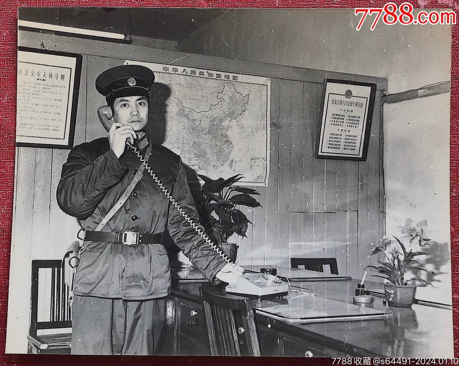 ???????????????? ?????    2.jpg