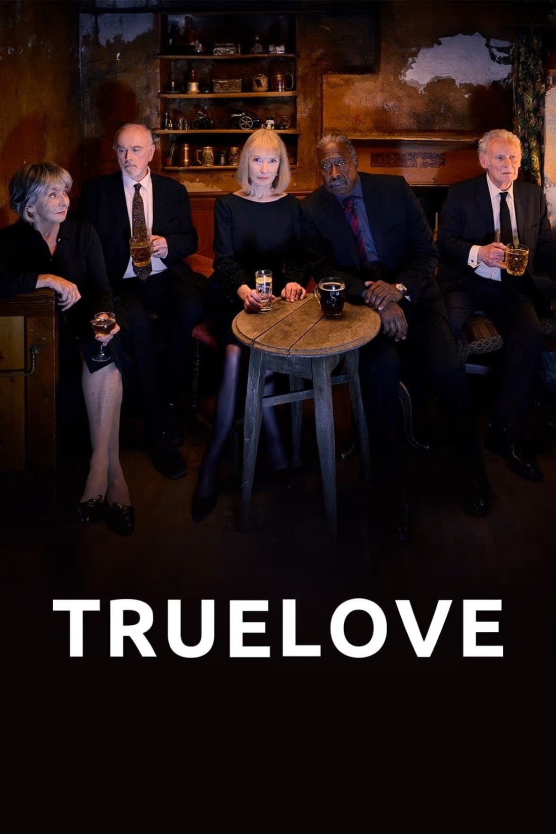 Truelove S01E04 [1080p/720p] WEB-DL (x264) A13e69c3cc507182822d0b6323a3cbaa