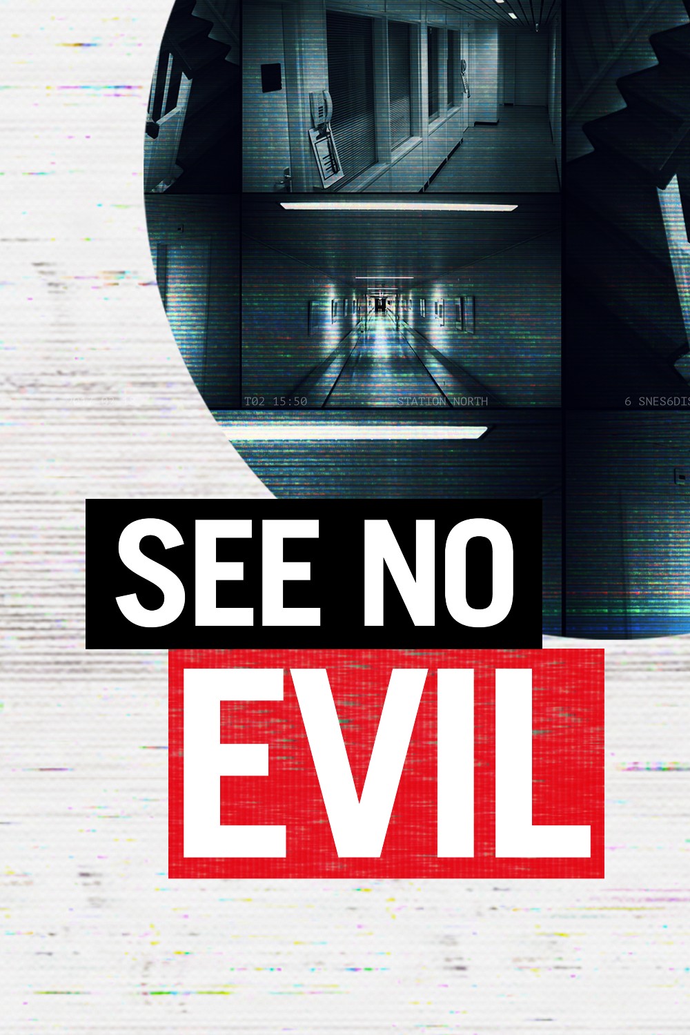 See No Evil S12E01 [1080p] (x265) Ab18688ab7f9e9016fdaa1c71ee8c615