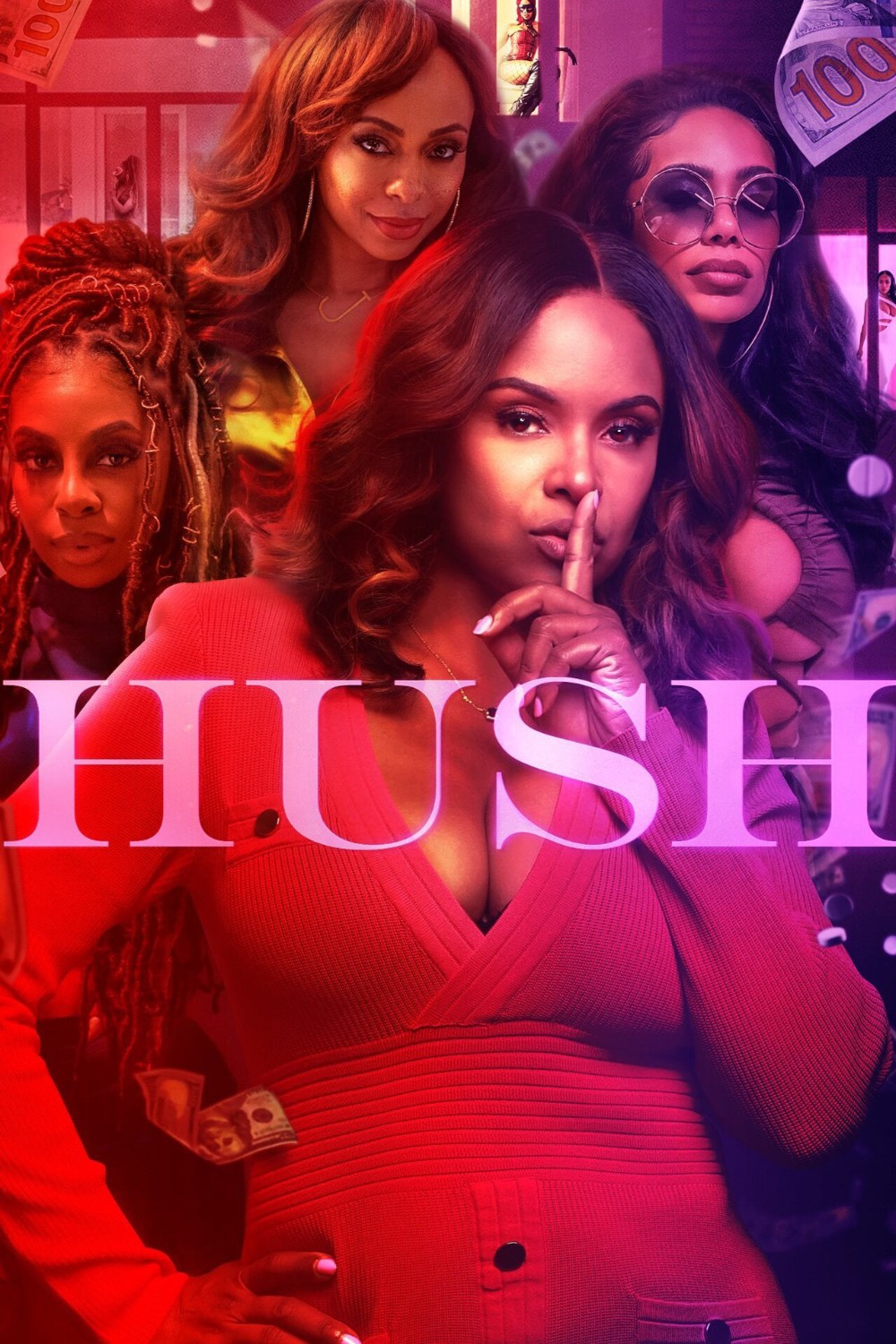 Hush 2022 S02E06 [1080p/720p] (x265/H264) Cc8954de3b12479eb5bef0cdea8ee1e2