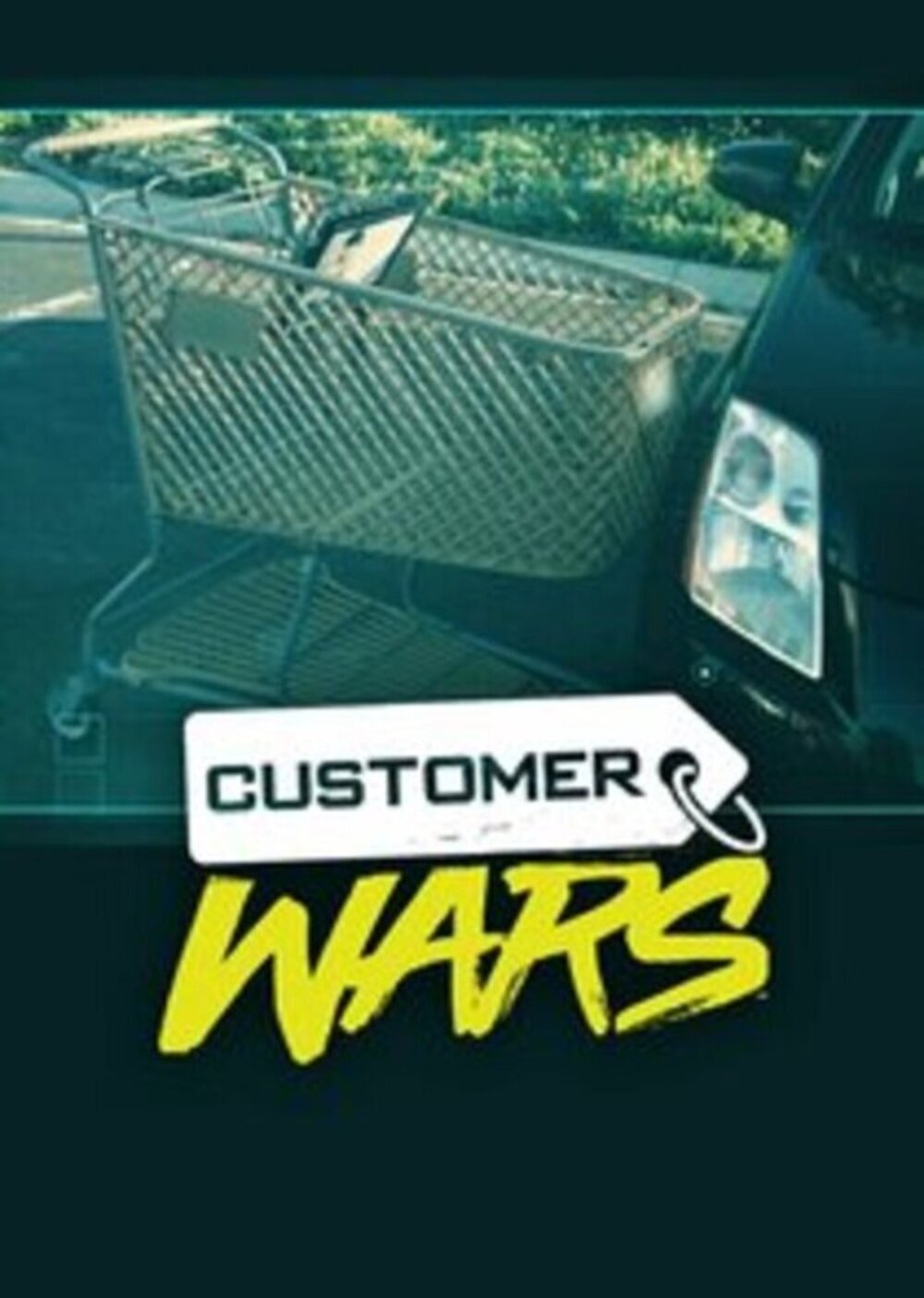 Customer Wars S03E13 [1080p] (x265) F145de23b1aa2dd76908300c40367104