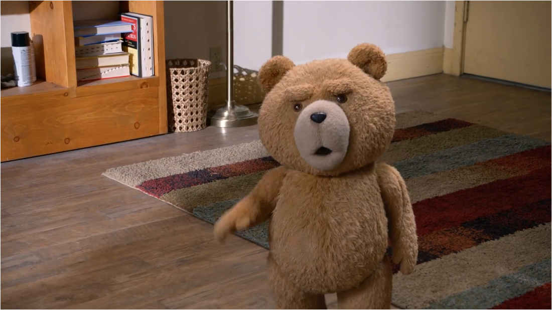 Ted 2024 S01 COMPLETE [720p] WEBRip (x264)