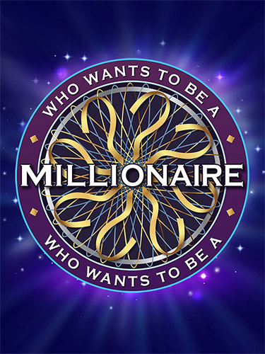 Who Wants To Be A Millionaire? Deluxe Edition – v1.3.0.1 + 12 DLCs