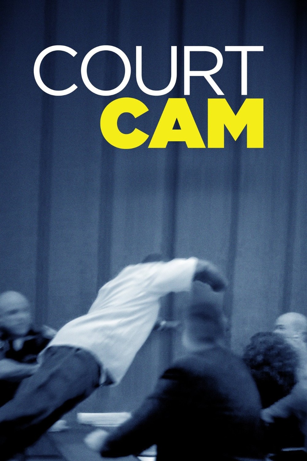 Court Cam S07E08 [1080p] (x265) Fc062b48c932823da027912c67667f7b