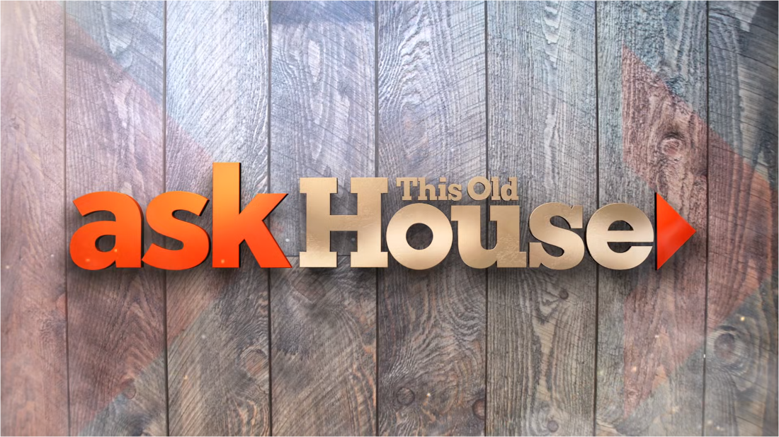 Ask This Old House S22E09 [1080p] (x265) 07d6580f3744ff9ae4b881de2393eaa9