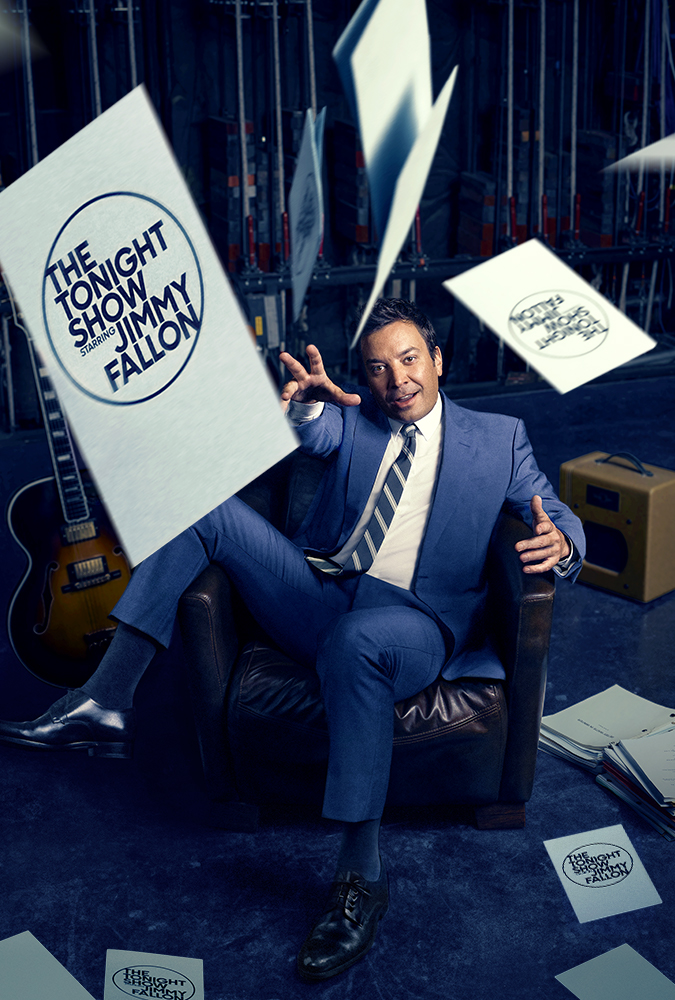 Jimmy Fallon 2024 01 11 Matthew McConaughey [1080p] (x265) [6 CH] 0c1adba0ea0c670e146083c6a4dc280b