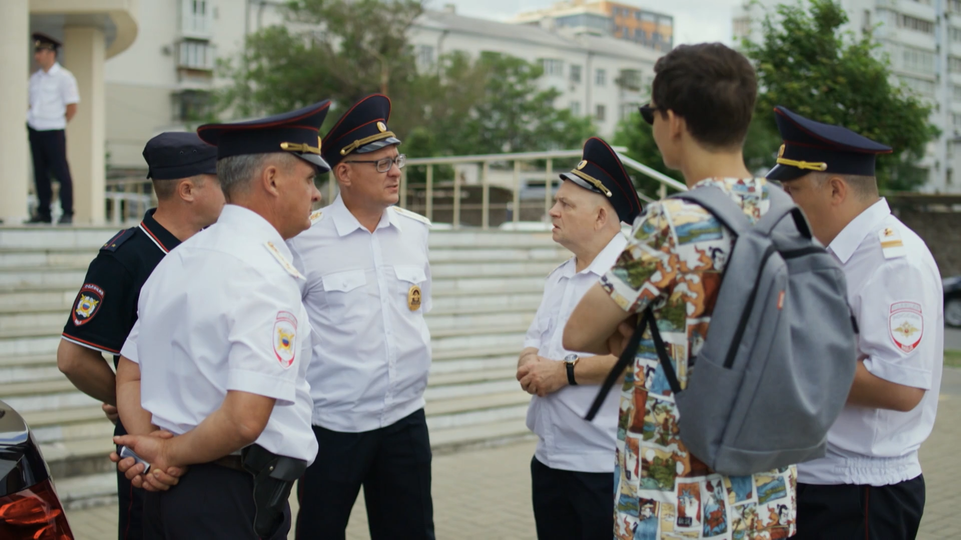 Bim.S03.E01.2024.WEB-DL.1080p.ExKinoRay.mkv_snapshot_11.44.png