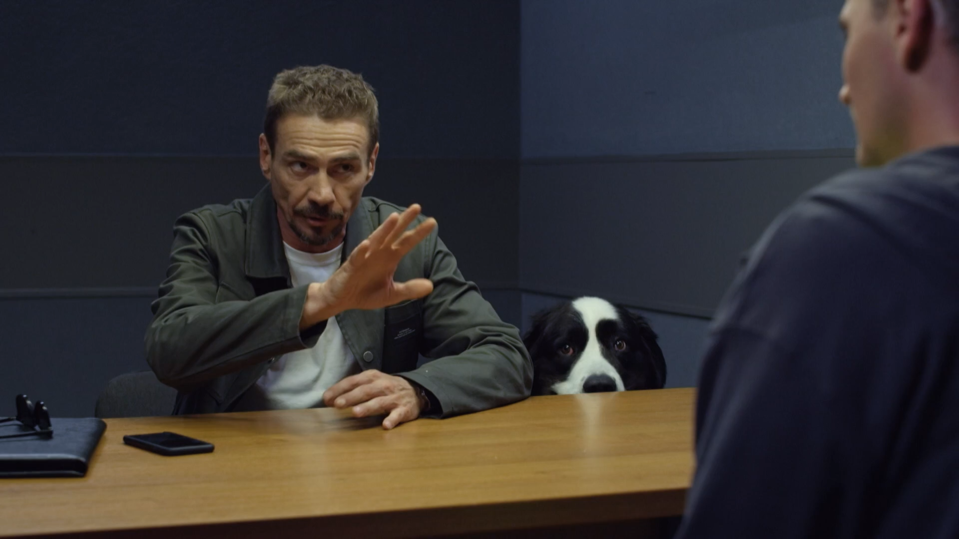 Bim.S03.E01.2024.WEB-DL.1080p.ExKinoRay.mkv_snapshot_37.24.png