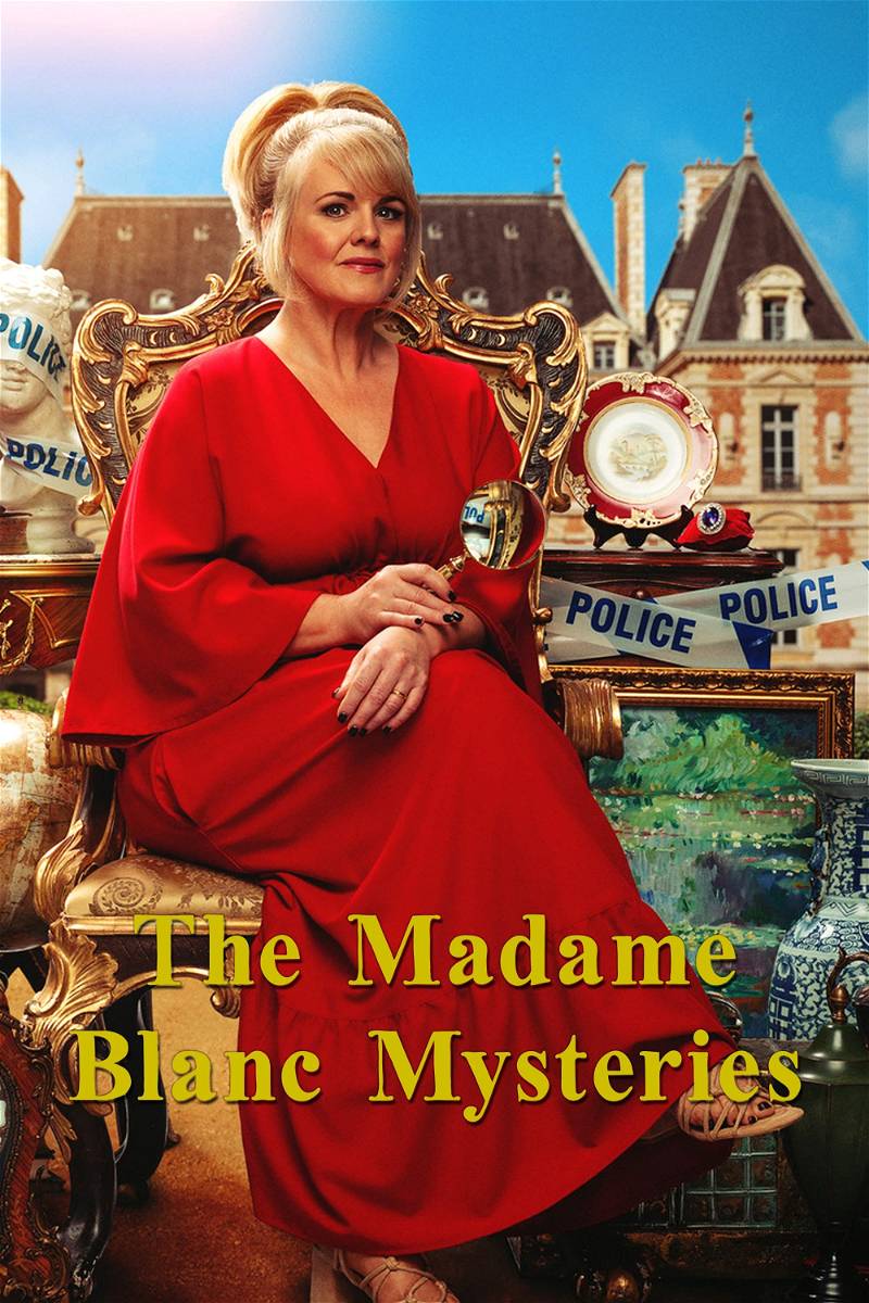 The Madame Blanc Mysteries S03E02 [720p] WEB-DL (H264) 74c4ff9ada1762fda8406a0845d4e51c