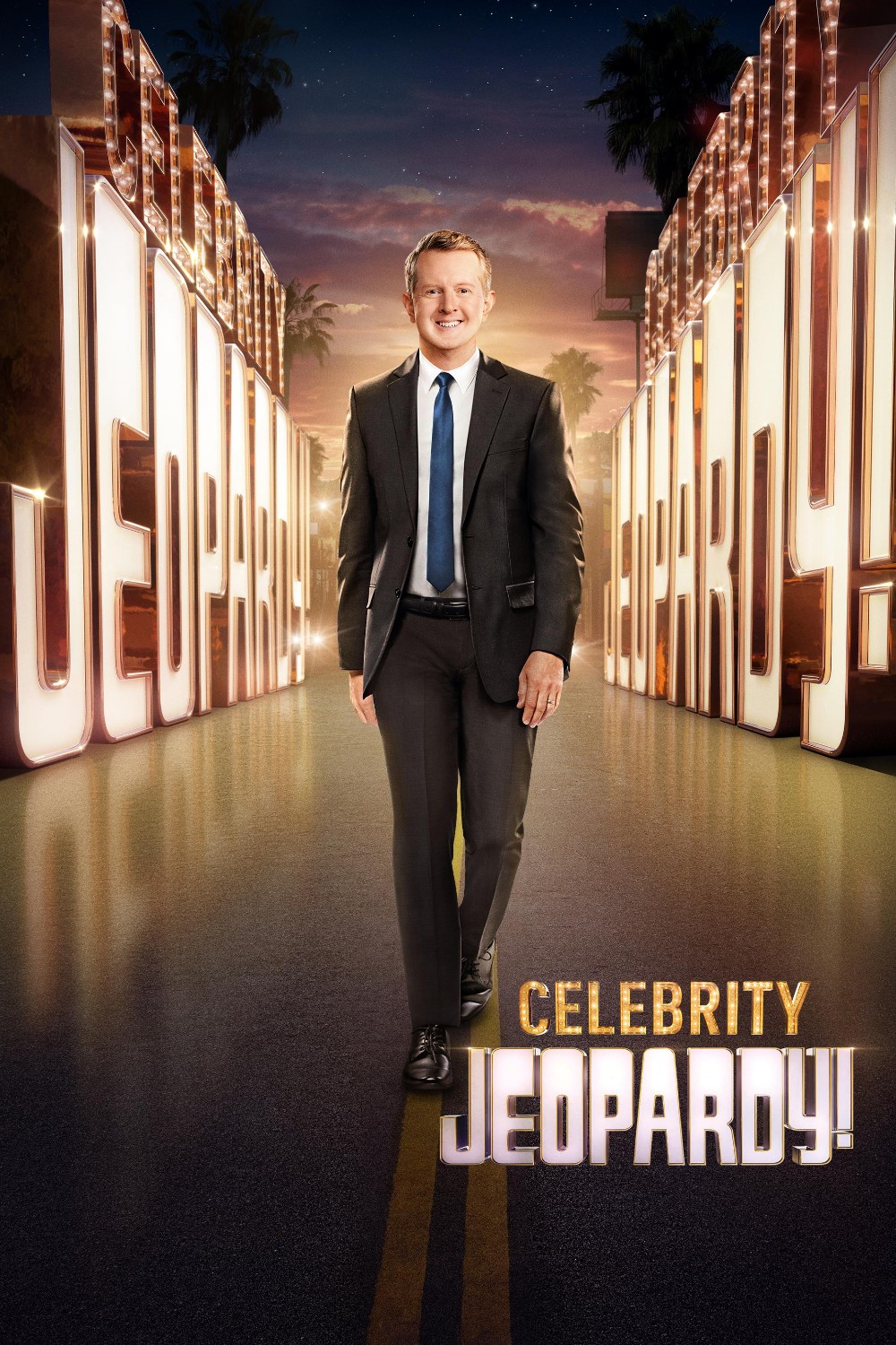 Celebrity Jeopardy S02E11 [1080p] (x265) [6 CH] 8fb5cadf72892185daa42b1edb346c0a