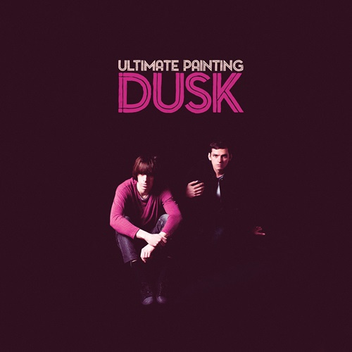 2016 Ultimate Painting - Dusk [FLAC] (194.12 MB) 9fc07d18df14f268e6069f341052be28