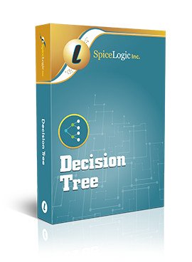 SpiceLogic Decision Tree Analyzer 6.1.11 A99d94775d3c21203ffeb8a13a8a5f17