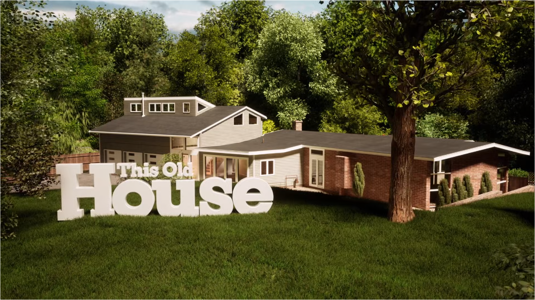 This Old House S45E09 [1080p] (x265) Bf7c4875444e124d56ddb4eb4cb8efaa