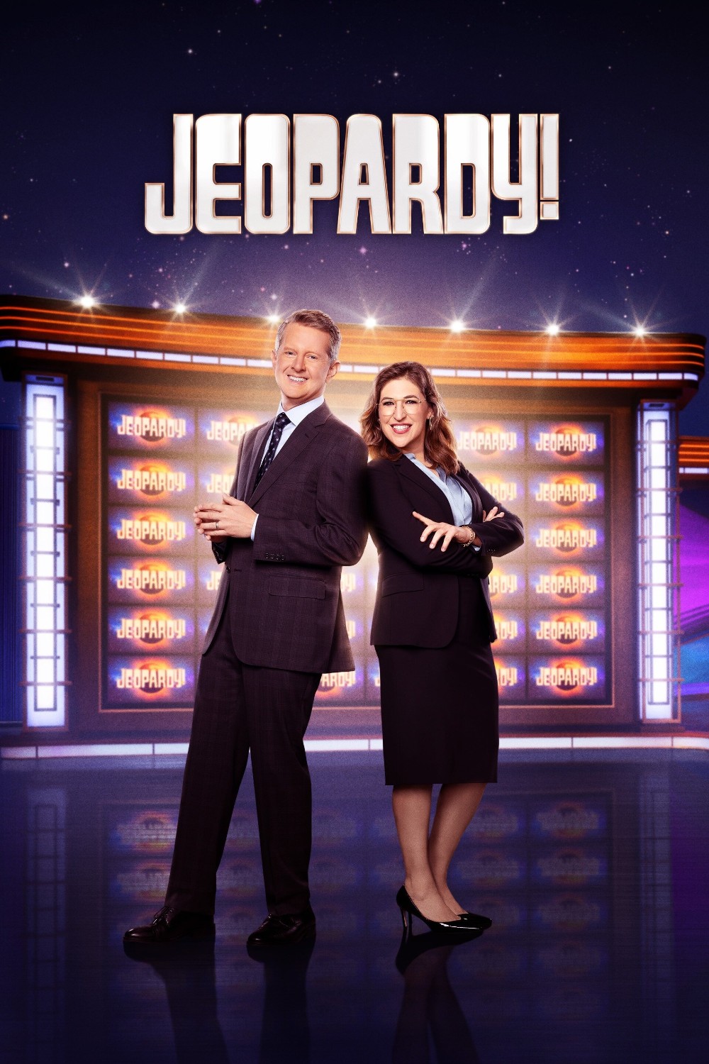 Jeopardy UK S01E09 [1080p] (x265) F13eb0536d106f9195950fa529e23d55