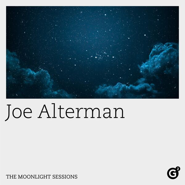 Joe Alterman - The Moonlight Sessions 2024 24Bit-96kHz [FLAC] (413.94 MB) 2e2ff966b86df0e8a0adabe46e2b885d